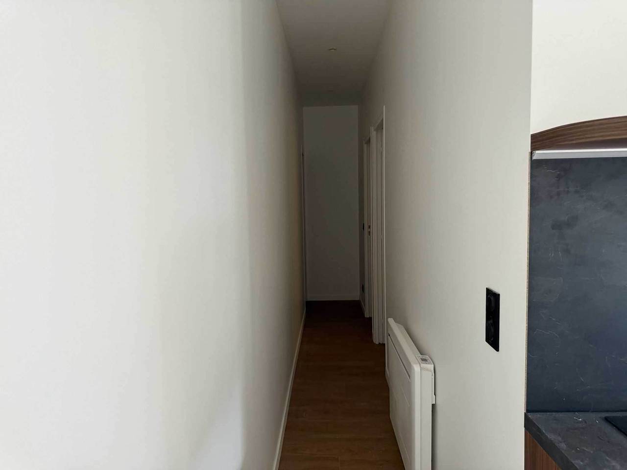 Apartamento entero, Cosy Apartment - 2Br - 4P - Montreuil in Montreuil, Sena-Saint Denis