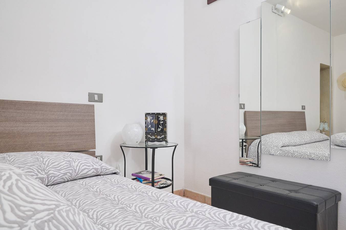 Apartamento entero, Apartamento "La Nicchia in Tirli, Castiglione della Pescaia