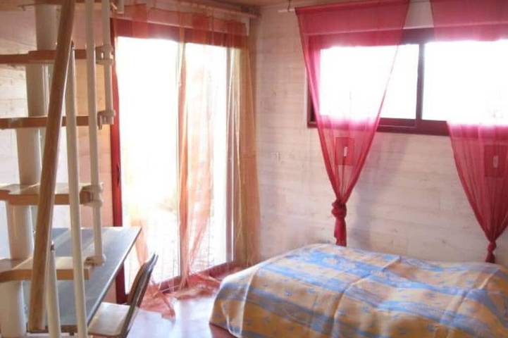 Location de vacances pour 10 personnes, avec jardin et piscine à Les Matelles - 3