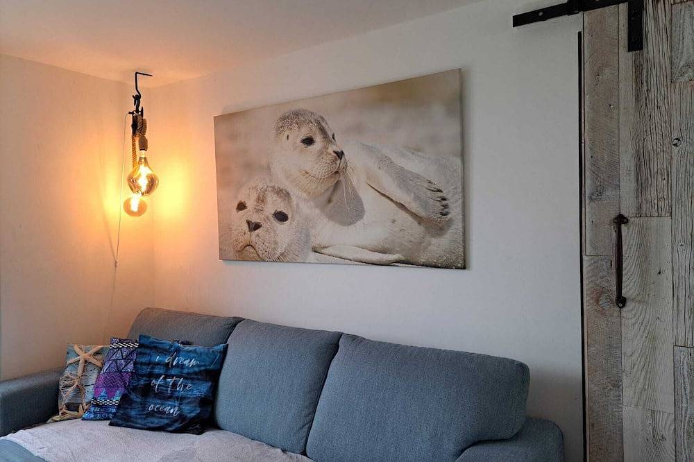 Villa 5, 5km from sea, swimming pool, playground, sauna in Noord-Holland - Nordseeküste