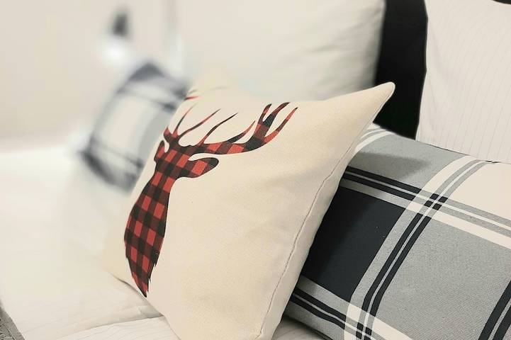 Ferienwohnung für 4 Personen in Neunkirchen - 4