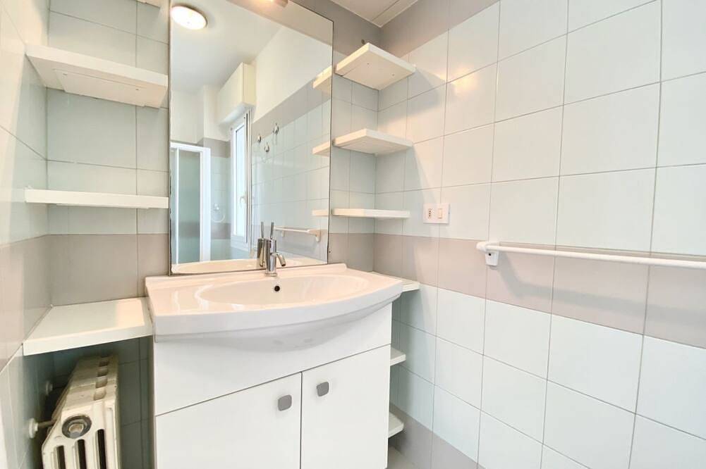 Appartamento Cristina 2 - Carraro Immobiliare Jesolo in Lido di Jesolo, Jesolo