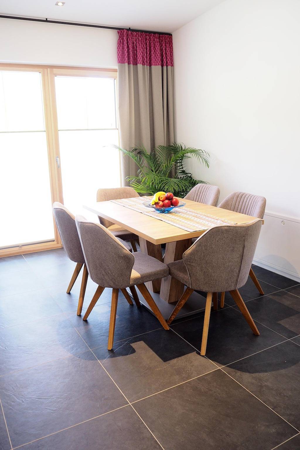 Ganze Ferienwohnung, Apartment 3 in Göriach, Bundesland Salzburg