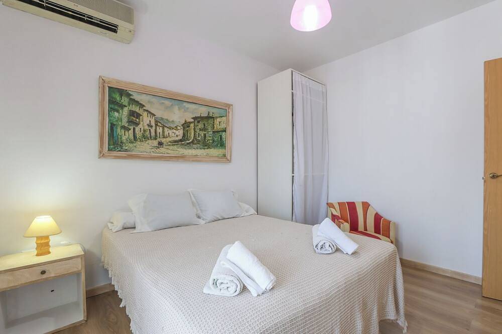 Casa Rural en Sevilla con Piscina Privada Villa Montecarmelo, Sanlúcar la Mayor in Sanlúcar la Mayor, Provincia de Sevilla