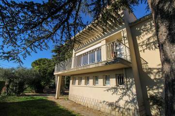 Cottage pour 2 personnes, avec piscine à Poulx