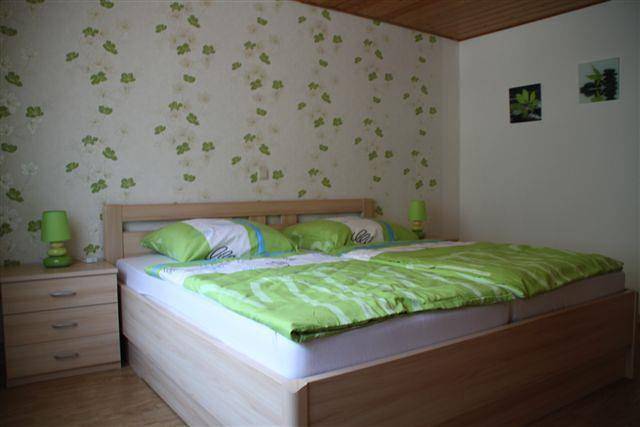Ganze Ferienwohnung, Appartement/Fewo, Dusche und Bad, Wc, Nichtraucher in Pirmasens, Landkreis Südwestpfalz