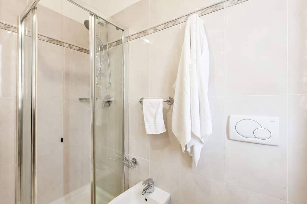 Appartement entier, Vill' Andrea (App. 4) in Marina di Cecina, Cecina