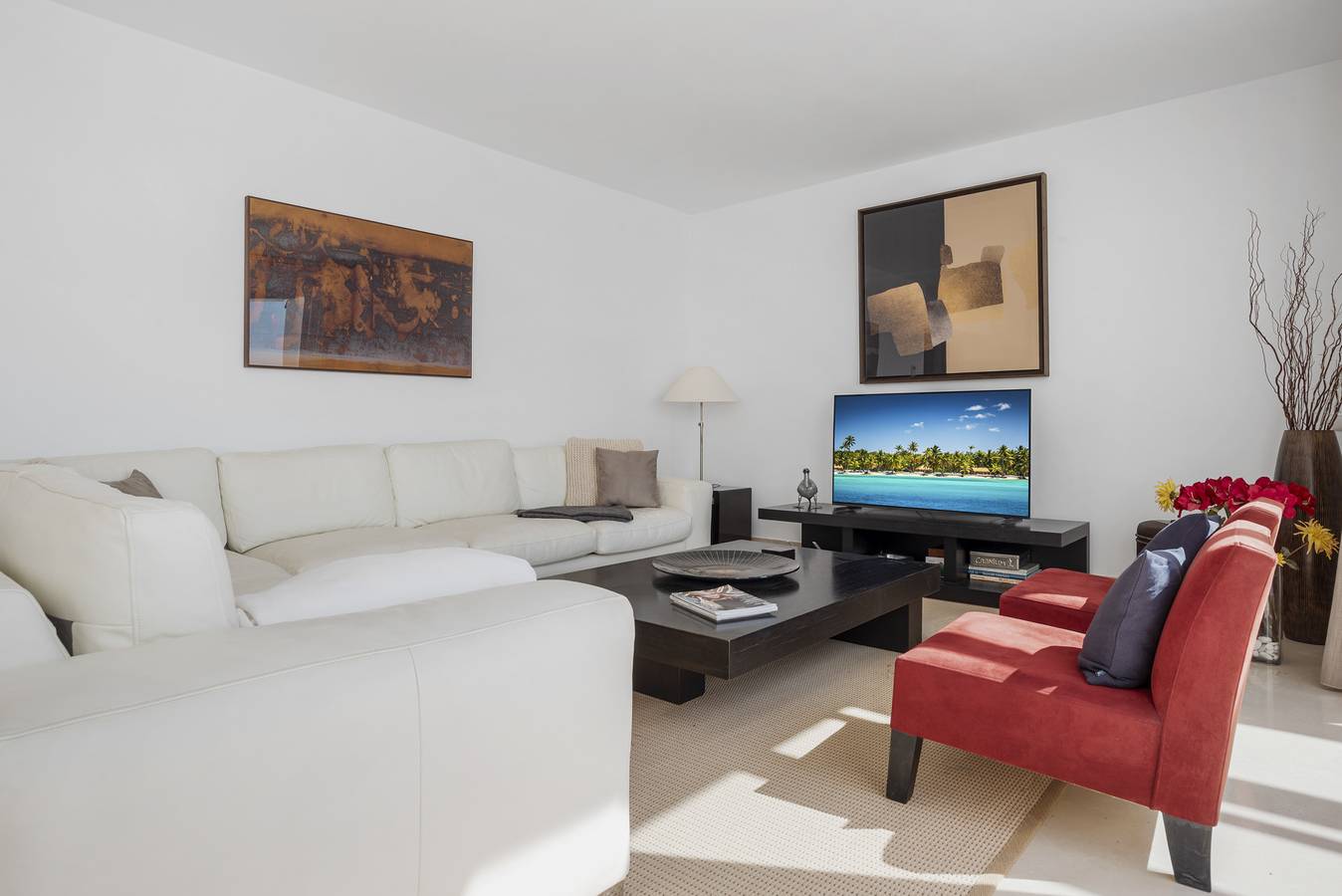 Appartamento intero, Casa Colline in Nueva Andalucia Golf Valley, Marbella
