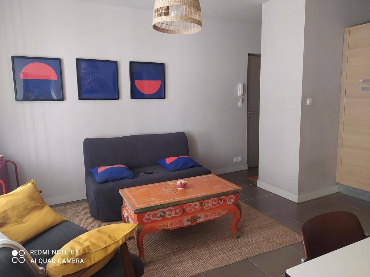 Appartement entier, Bel appartement dans centre historique avignon in Avignon, Vaucluse