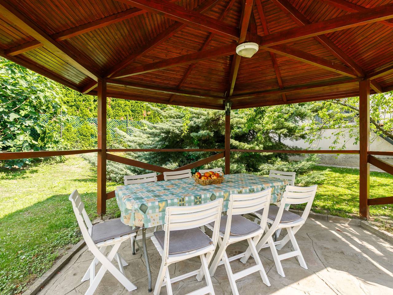 Ganze Wohnung, Küsz in Siofok, Siófok und Umgebung