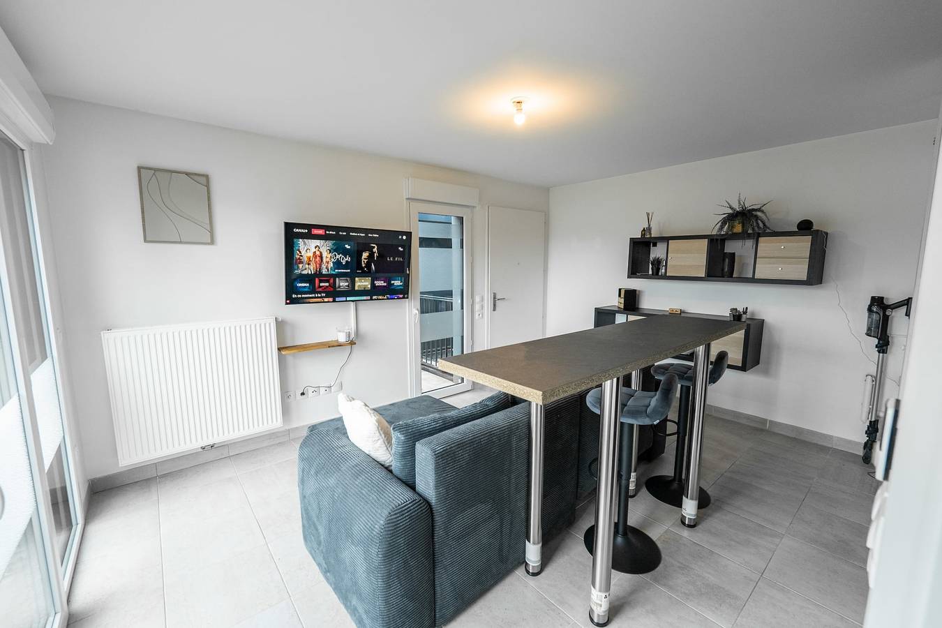 Ganze Wohnung, Peaceful stay near Pessac forest  in Pessac, Bordeaux und Umgebung