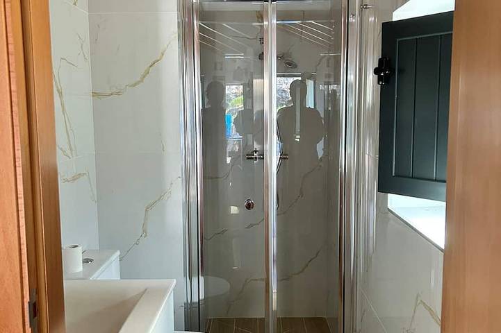 Location de vacances pour 4 personnes, avec Balcon et Jardin dans Soajo - 3