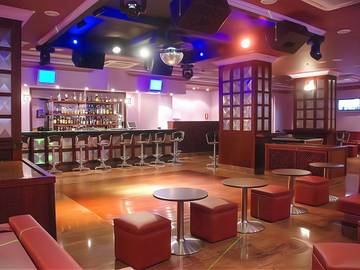 Apartment for 4 People in Playa de Las Yucas, Benalmádena, Photo 2