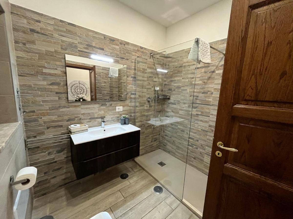 Informis B&B in Capua, Provincia de Caserta