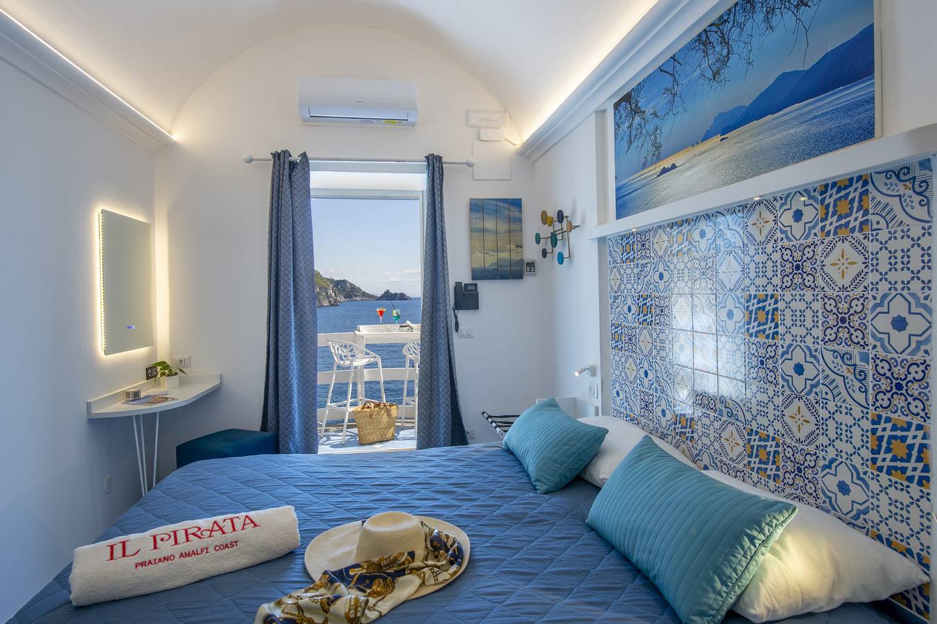 Romantic Room, foto 12