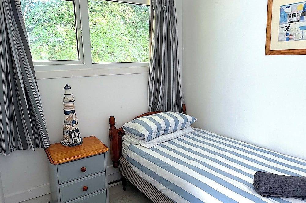 Lovely Holiday Home en Cornwall - cerca de las playas in Cornualles