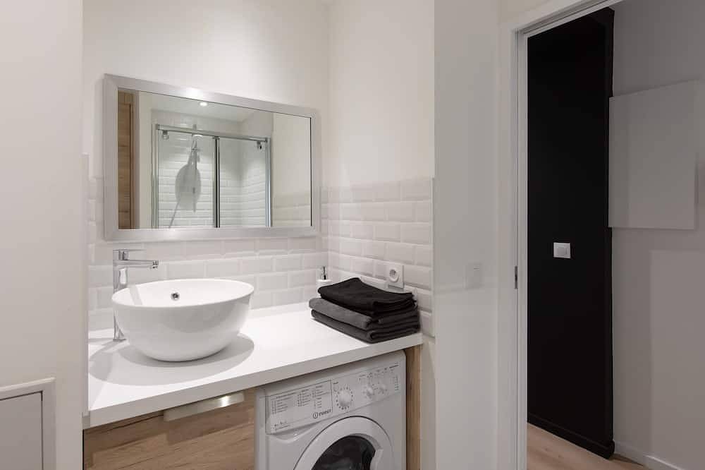 Apartamento entero, L' Augustin in Grenoble, Isère