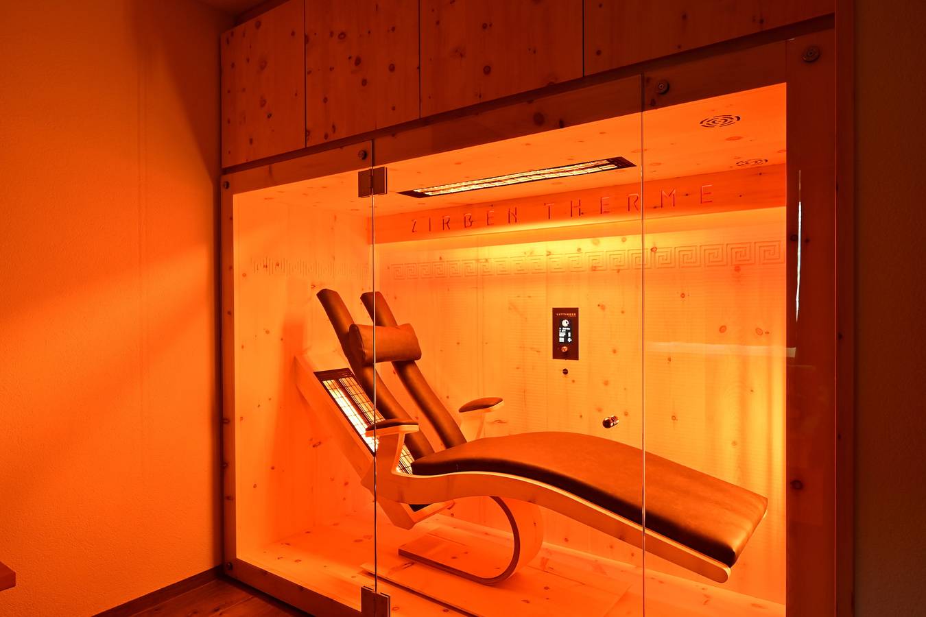 Geheel vakantieappartement, Vakantieappartement voor 3 personen met uitzicht in Lechtal Alps, Biberwier