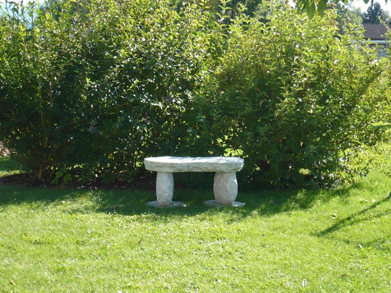 Ganze Ferienwohnung, Dopfer, Ferienwohnung Sandra und Martin in Seeg, Bayerisch Schwaben