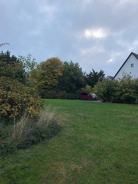 Ferienhaus für 4 Personen, mit Terrasse, mit Haustier in Dahme - 3