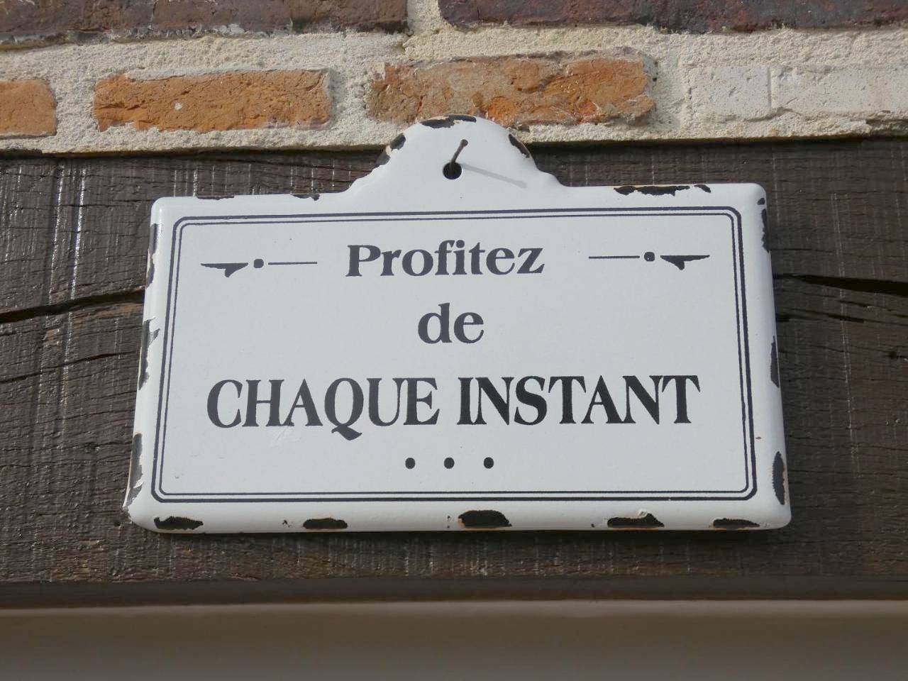 Two-Bedroom House in Sainte-Marguerite-de-Viette, Lisieux und Umgebung