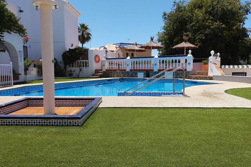 Appartamento vacanze a Nerja a partire da 112€ a notte