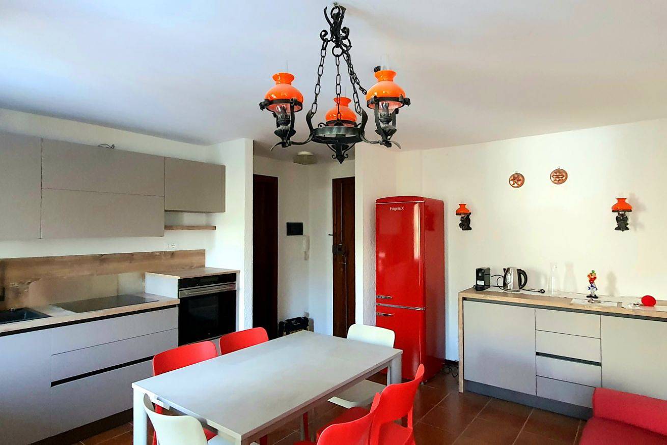 Apartamento entero, Mont Blanc Apartment- Bluchalet  in Courmayeur, Alpes del Valais