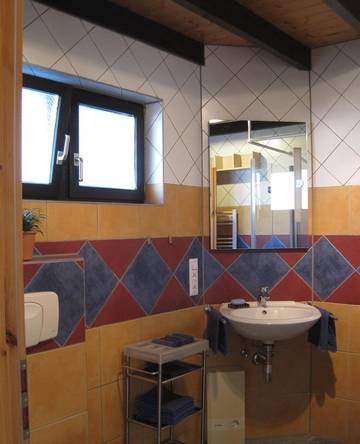 Ferienhaus für 4 Personen in Hürth, Rheinland, Bild 1