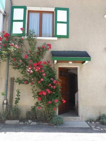 Gîte pour 6 Personnes dans Villard-de-Lans, Vercors, Photo 4