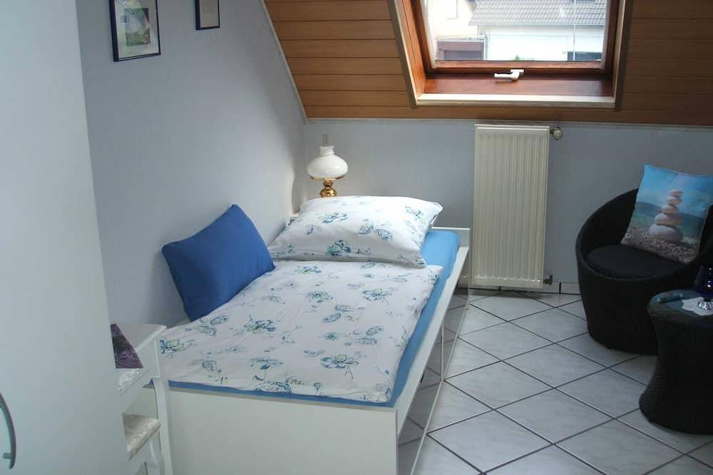 Appartamento intero, Appartamento - Accogliente vacanze e Fair Appartamento al Rhein in Stürzelberg, Dormagen