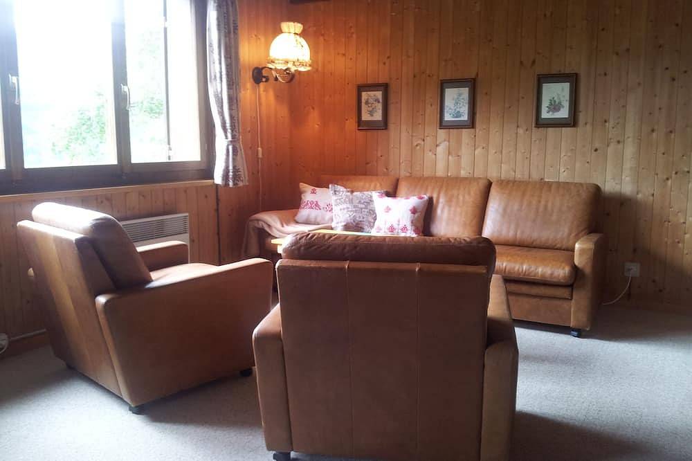 Mehr Urlaub in Klosters geht nicht! Familienfreundlich, Spaß pur und vieles mehr in Klosters-Serneus, Plessur Alpen