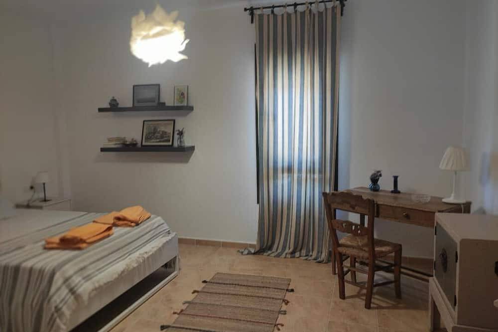 Beautiful Duplex with a patio in Alcalá de los Gazules, Los Alcornocales