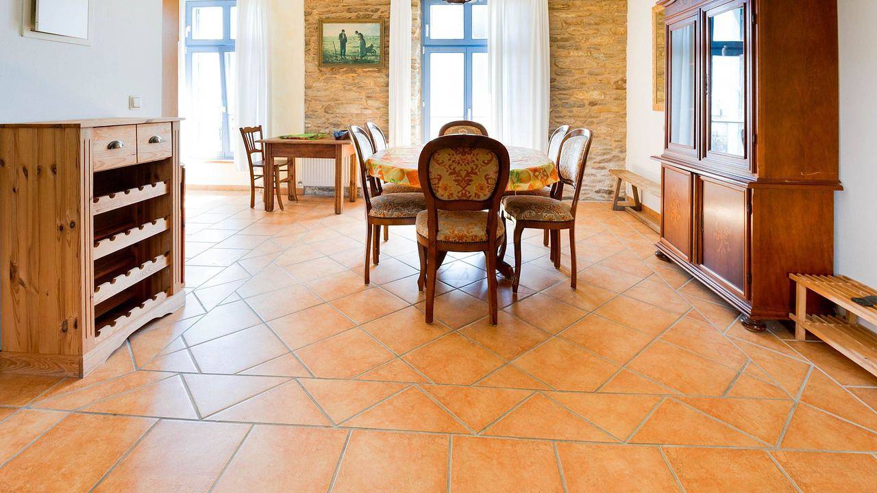 Ganze Ferienwohnung, Ferienwohnung für 8 Personen (100 m²) in Le Pouldu in Le Pouldu, Clohars-Carnoët