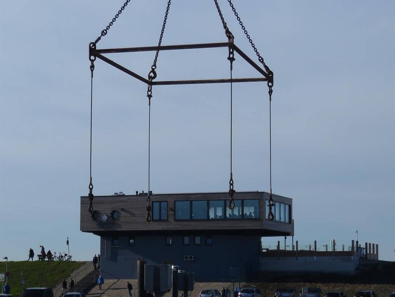 Bild 1