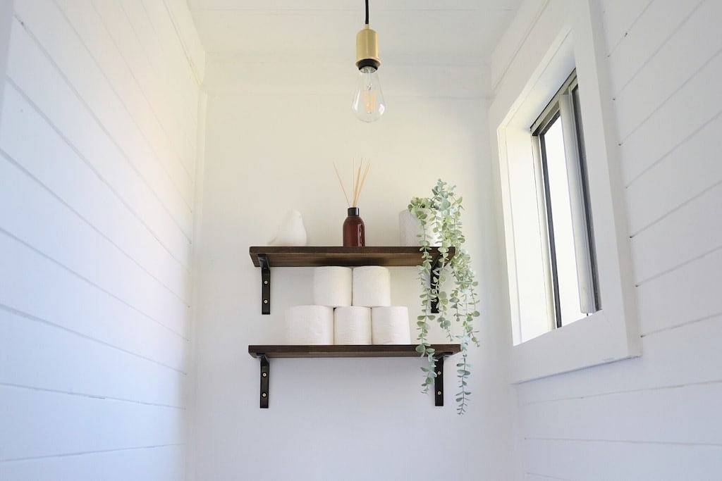 Rustic Chic 200 metres from Cbd in Bathurst, New South Wales