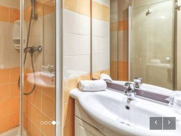 Camping pour 2 Personnes dans Cap d'Agde, Agde, Photo 4