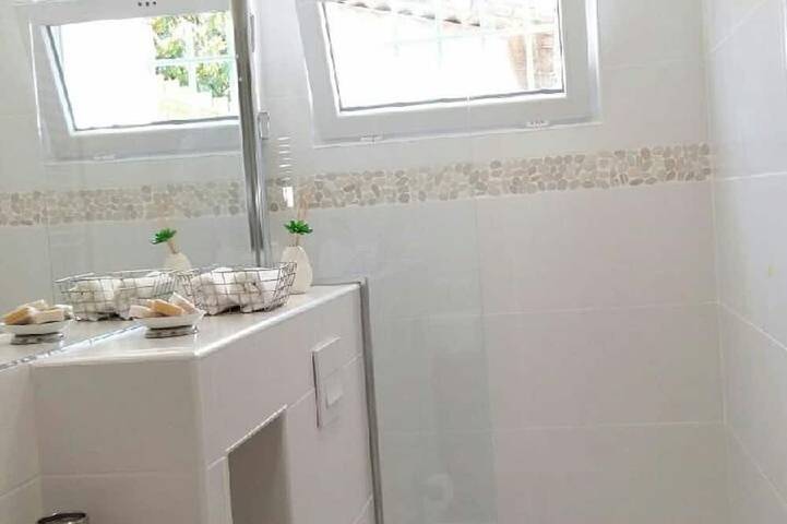 Villa für 6 Personen, mit Balkon und Whirlpool sowie Garten an der Costa Brava - 4
