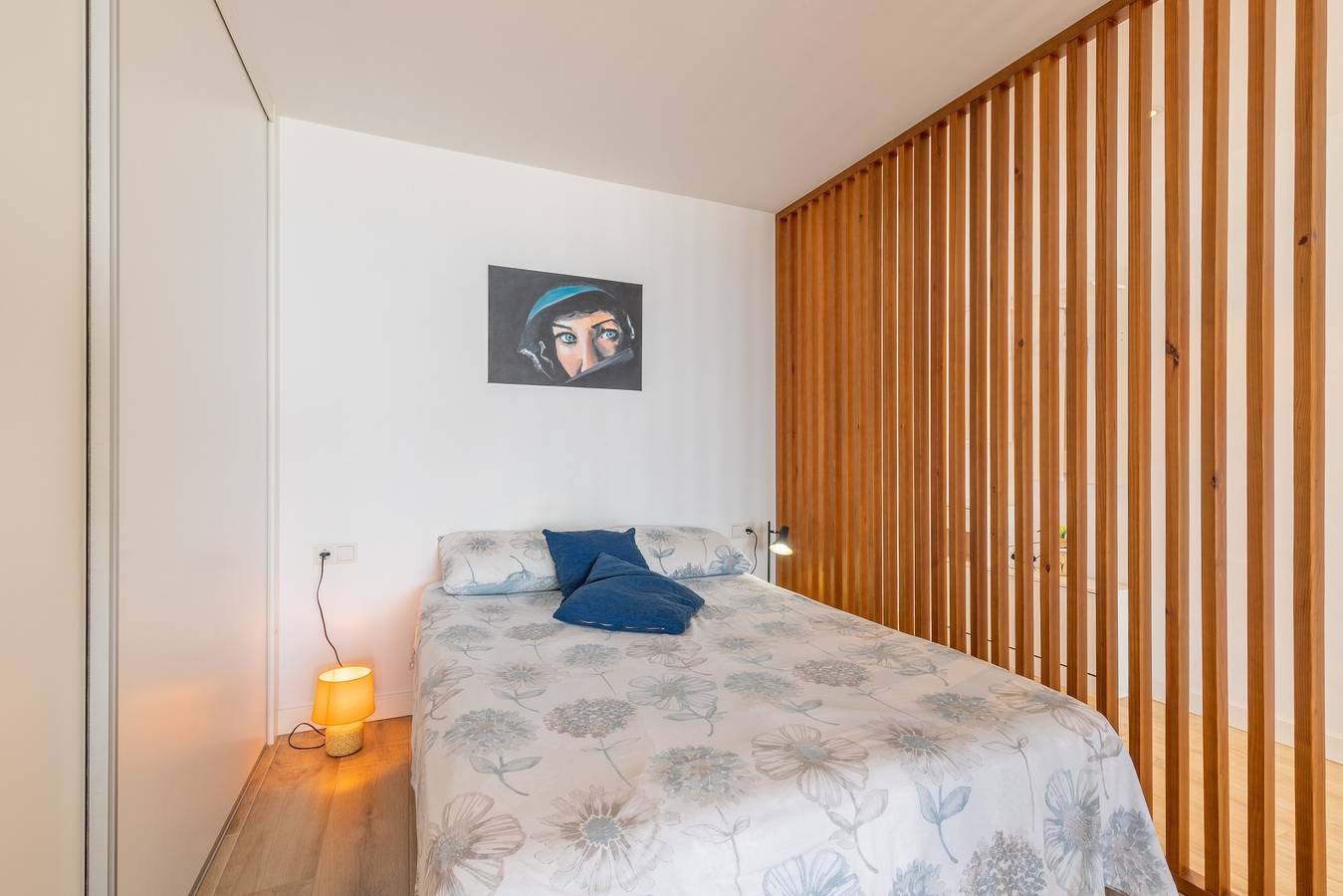 Appartement 'Top First Line Altea' met Uitzicht op Zee, Wifi en Airconditioning, foto 14