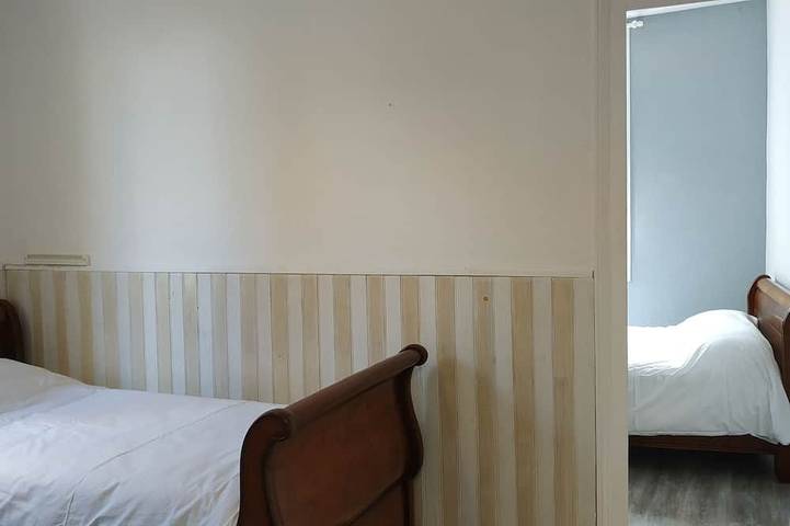 Location de vacances pour 6 personnes à Chinon - 3