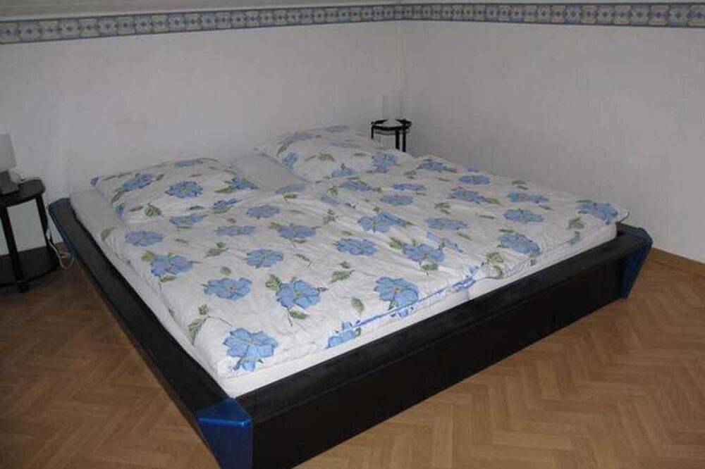 Ferienhaus Siemens, 25590 - Ferienhaus Siemens in Weener, Emsland