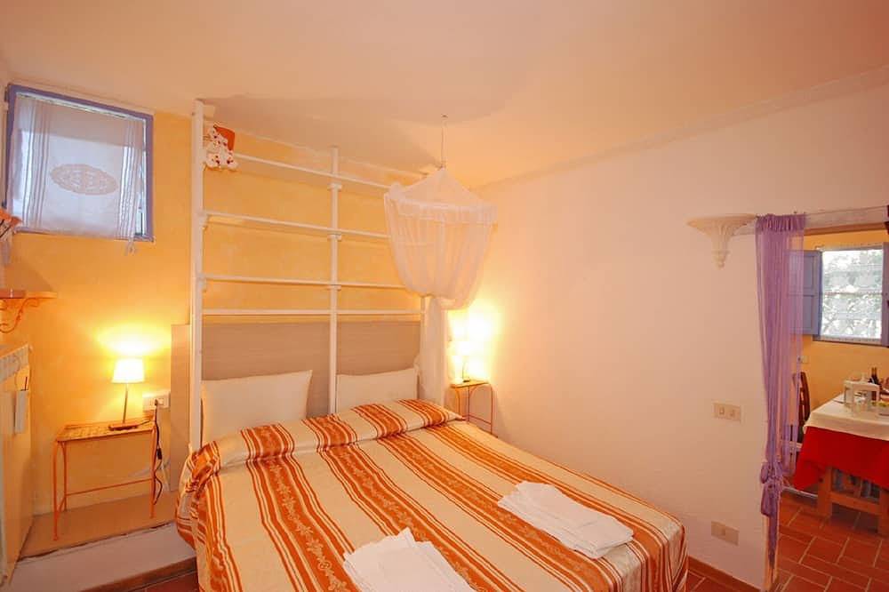 Apartamento entero, Molinillo de café \"girasol 4\" in San Gimignano, Provincia de Siena