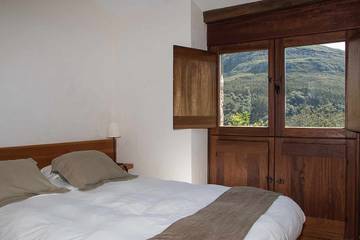 Casa Rural para 5 Personas en Ribadesella, Costa Oriental Asturiana, Foto 1