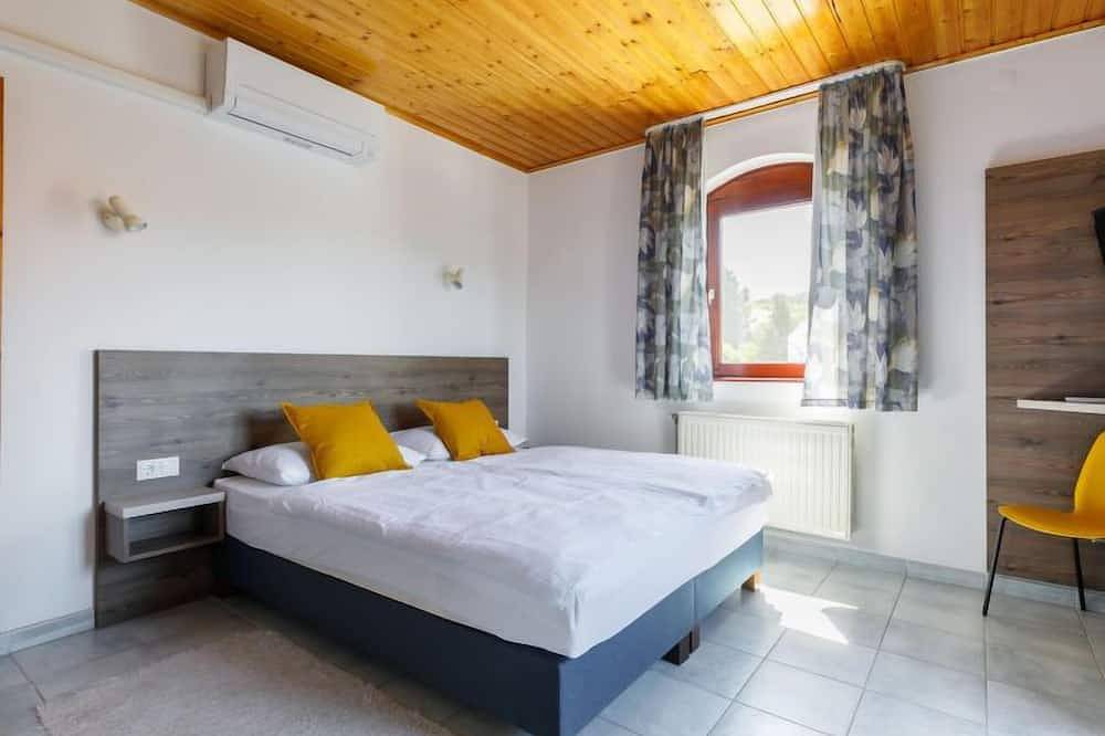Ferienhaus Lago in Tihany, Balatonfüredi járás