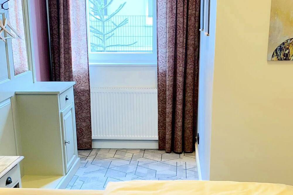 Ganze Wohnung, Wohnung 3 im Eg in Mettmann, Kreis Mettmann