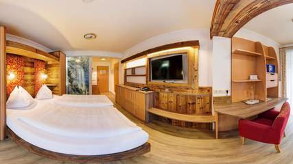 Hotel für 4 Personen in Großarl, Ski Amadé, Bild 3
