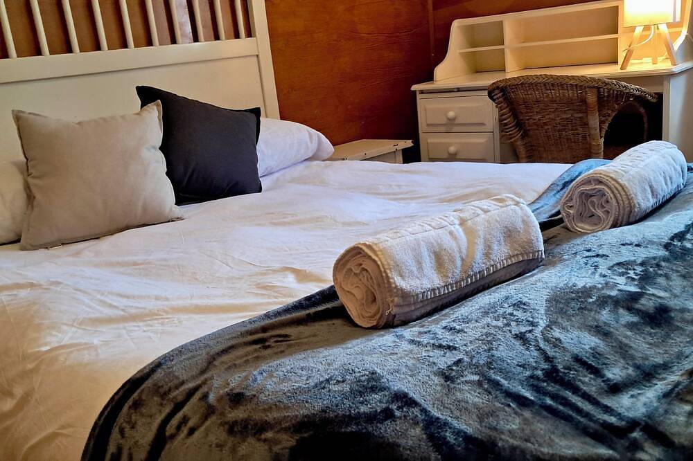 Casa Cabet Nova | Pool & Garden | Golf, Padel in Walking Distance in Gualba, Barcelona Provinz