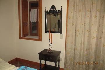 Agriturismo per 5 Persone in Anta e Guetim, Distretto d'Aveiro, Foto 3