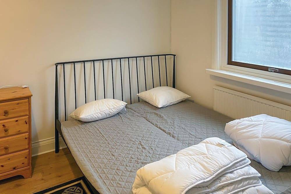 Wunderschönes Haus in Hällefors in Hällefors, Örebro und Umgebung