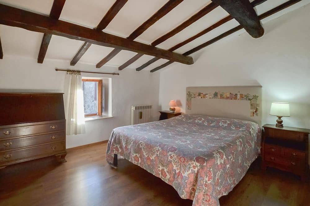 Splendida casa a Santa Fiora con Wifi in Santa Fiora, Provincia di Grosseto
