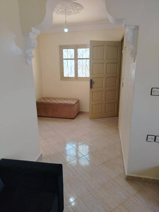 Villa voor 2 personen, met uitzicht en terras, met huisdier in Marokko